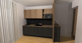 LAB House